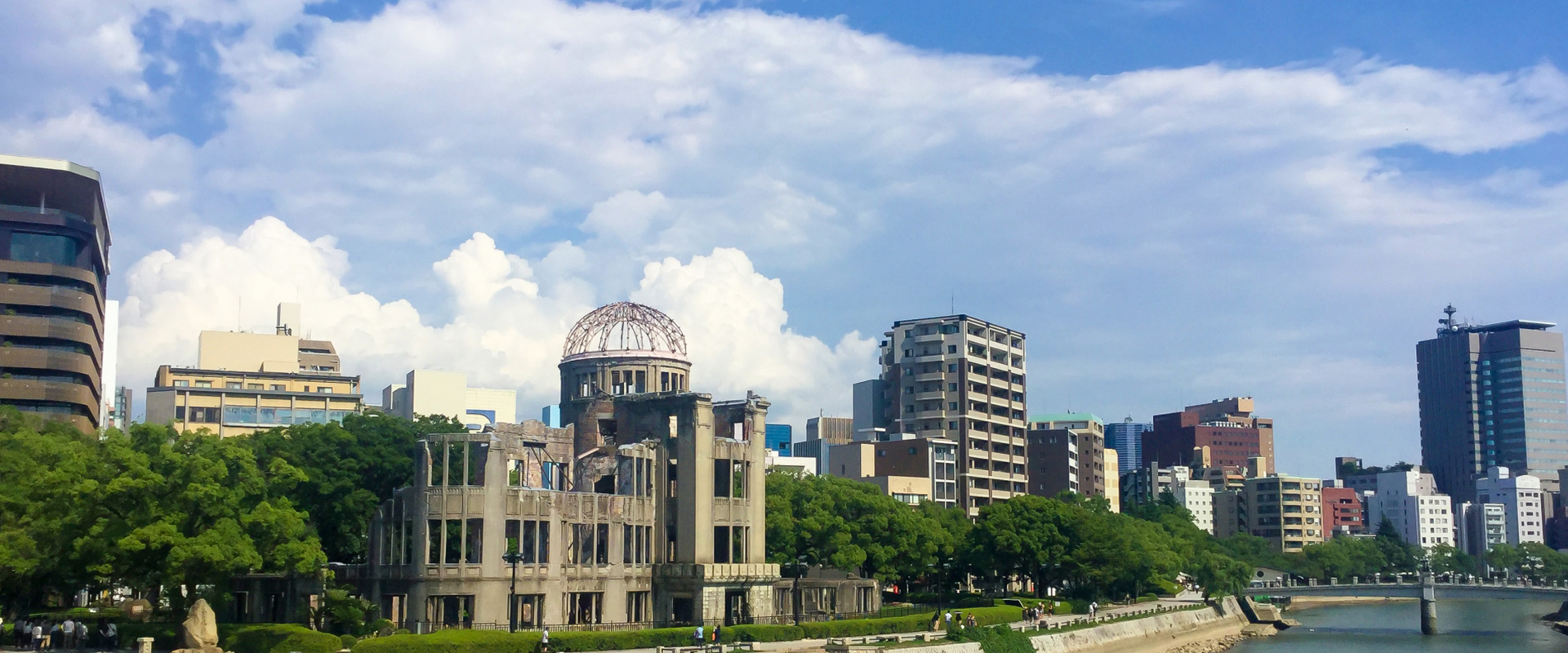 株式会社E'GIS
