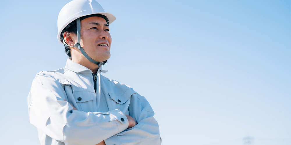 株式会社E'GISで一緒に働きませんか?