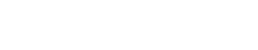 株式会社E'GIS